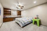 3715 Paradise Lane - Photo 59