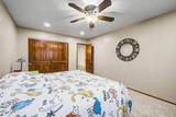 3715 Paradise Lane - Photo 60