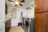 3715 Paradise Lane - Photo 61