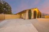 3715 Paradise Lane - Photo 62
