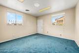 3715 Paradise Lane - Photo 67