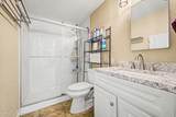 3715 Paradise Lane - Photo 68