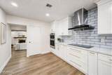 3715 Paradise Lane - Photo 7