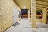 3715 Paradise Lane - Photo 70