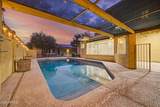 3715 Paradise Lane - Photo 71