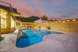 3715 Paradise Lane - Photo 72