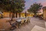 3715 Paradise Lane - Photo 73