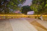 3715 Paradise Lane - Photo 75