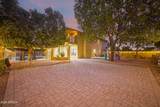 3715 Paradise Lane - Photo 76