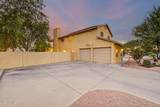 3715 Paradise Lane - Photo 77