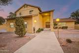 3715 Paradise Lane - Photo 78