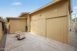 3715 Paradise Lane - Photo 79