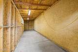 3715 Paradise Lane - Photo 80