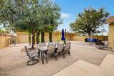 3715 Paradise Lane - Photo 81