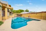 3715 Paradise Lane - Photo 82