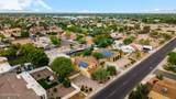 3715 Paradise Lane - Photo 84