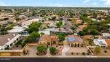 3715 Paradise Lane - Photo 85
