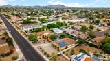 3715 Paradise Lane - Photo 86