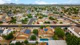 3715 Paradise Lane - Photo 88