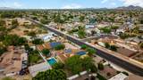 3715 Paradise Lane - Photo 89