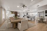 3715 Paradise Lane - Photo 9