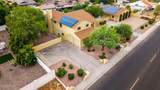 3715 Paradise Lane - Photo 90