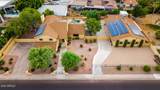 3715 Paradise Lane - Photo 91