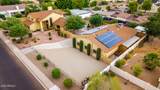 3715 Paradise Lane - Photo 92