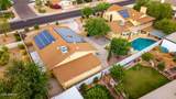 3715 Paradise Lane - Photo 93