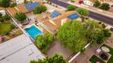3715 Paradise Lane - Photo 95