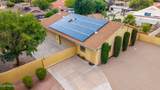 3715 Paradise Lane - Photo 96