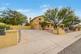 3715 Paradise Lane - Photo 97