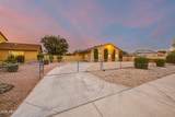 3715 Paradise Lane - Photo 98