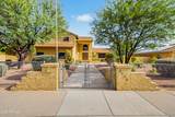 3715 Paradise Lane - Photo 99