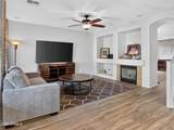 15181 146th Avenue - Photo 10