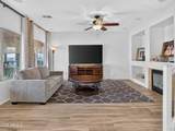 15181 146th Avenue - Photo 11