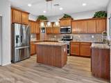 15181 146th Avenue - Photo 12