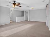 15181 146th Avenue - Photo 13