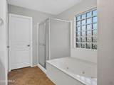 15181 146th Avenue - Photo 15