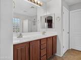 15181 146th Avenue - Photo 16
