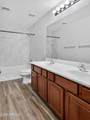 15181 146th Avenue - Photo 17