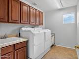 15181 146th Avenue - Photo 18