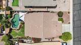 15181 146th Avenue - Photo 19