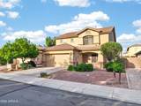 15181 146th Avenue - Photo 21