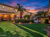 15181 146th Avenue - Photo 3