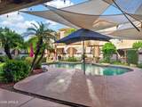 15181 146th Avenue - Photo 4