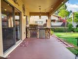 15181 146th Avenue - Photo 6
