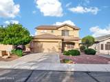 15181 146th Avenue - Photo 7