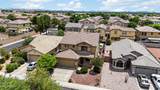 15181 146th Avenue - Photo 8