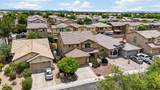 15181 146th Avenue - Photo 9